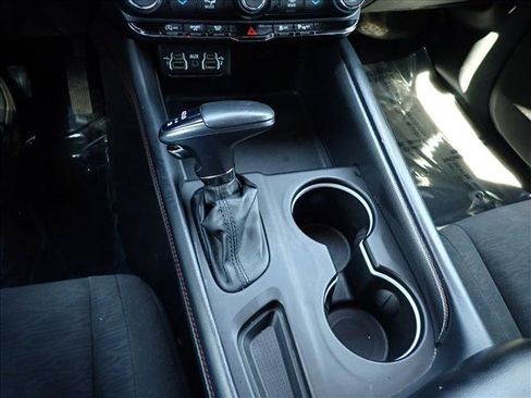 Used 2023 Dodge Durango GT AWD/4WD image 22