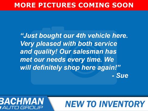 Used 2023 Audi Q7 2.0T Premium Plus w/ Premium Plus Package AWD/4WD image 6