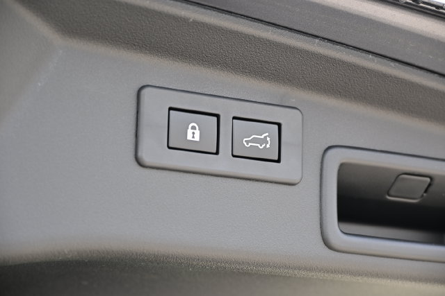 New 2026 Subaru Outback Touring XT AWD/4WD image 15