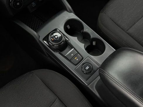 Used 2021 Ford Bronco Sport image 24