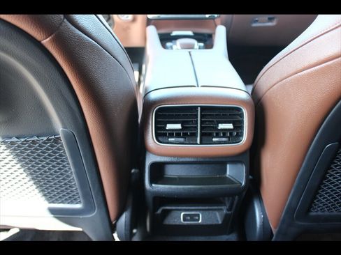 Used 2026 Mercedes-Benz GLE 350 4MATIC image 28