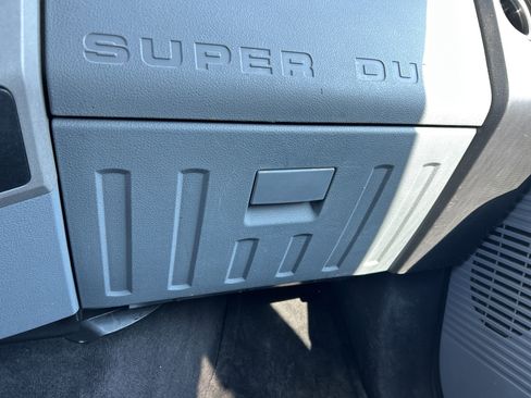 Used 2015 Ford F350 XLT image 29