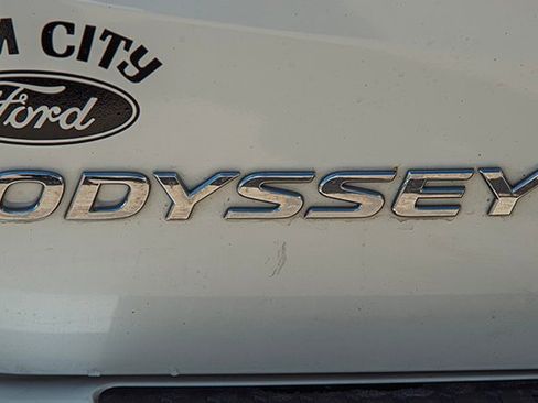 Used 2019 Honda Odyssey Elite image 19