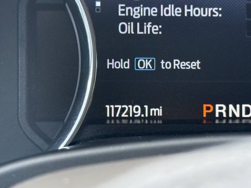Used 2020 Ford Expedition XLT w/ Equipment Group 202A RWD image 34