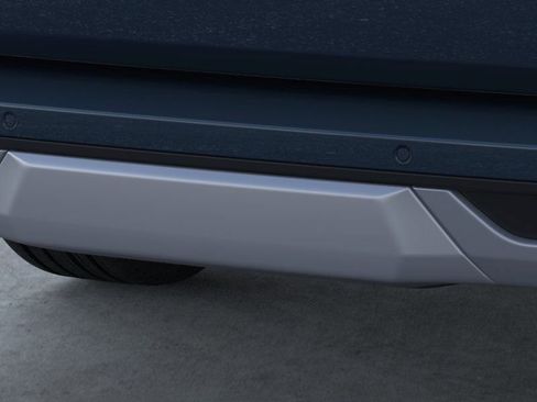 New 2026 Ford Expedition Max Platinum AWD/4WD image 23