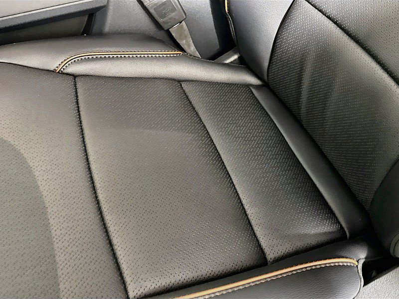 New 2026 Ford F350 Lariat AWD/4WD image 20