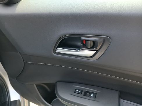 Used 2022 Acura ILX w/ Premium Package FWD image 28