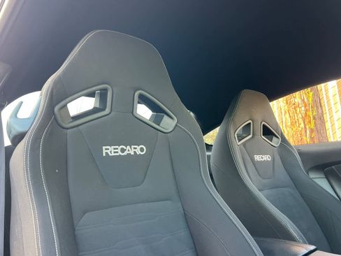 Used 2016 Ford Mustang GT w/ Black Accent Package image 17