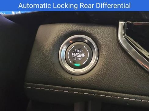 New 2026 Chevrolet Colorado LT w/ LT Convenience Package image 28