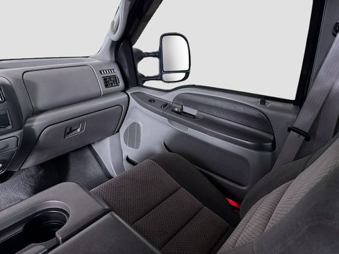 Used 2002 Ford F250 XLT AWD/4WD image 20