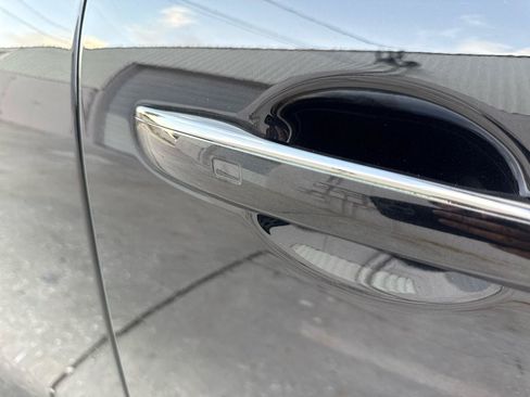 Used 2023 Genesis G80 3.5T Sport AWD/4WD image 67