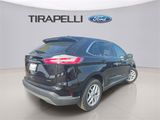 Used 2022 Ford Edge SEL w/ Convenience Package image 2