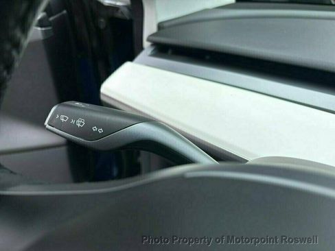 Used 2021 Tesla Model 3 Long Range AWD/4WD image 22