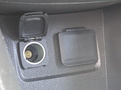 Used 2015 Buick Encore AWD image 4