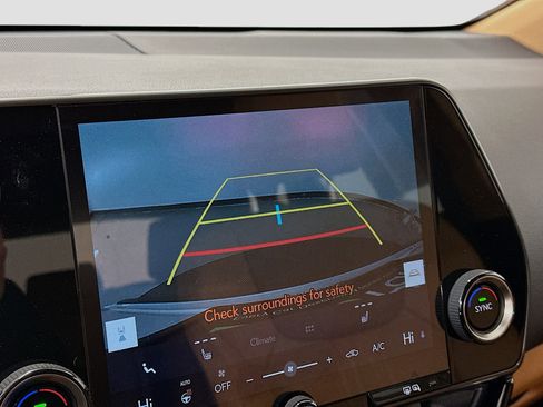 Used 2024 Lexus NX 350 AWD image 23