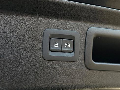 Used 2025 MAZDA CX-50 AWD 2.5 Hybrid w/ Cargo Package image 26