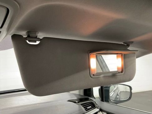 Certified 2024 Honda Odyssey Touring image 33