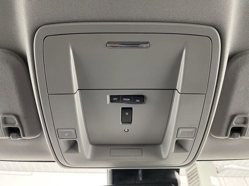 Used 2019 Chevrolet Silverado 3500 High Country w/ Duramax Plus Package image 42