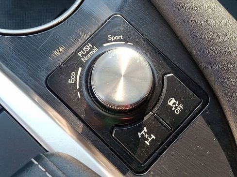 Used 2022 Lexus RX 350 AWD image 24