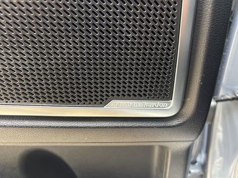 Used 2024 Kia Telluride SX X-Pro image 50