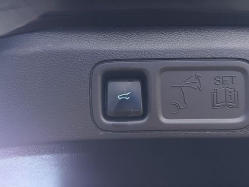 Used 2024 Ford Expedition Max Platinum AWD/4WD image 33