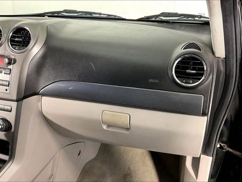 Used 2009 Saturn Vue XE image 22