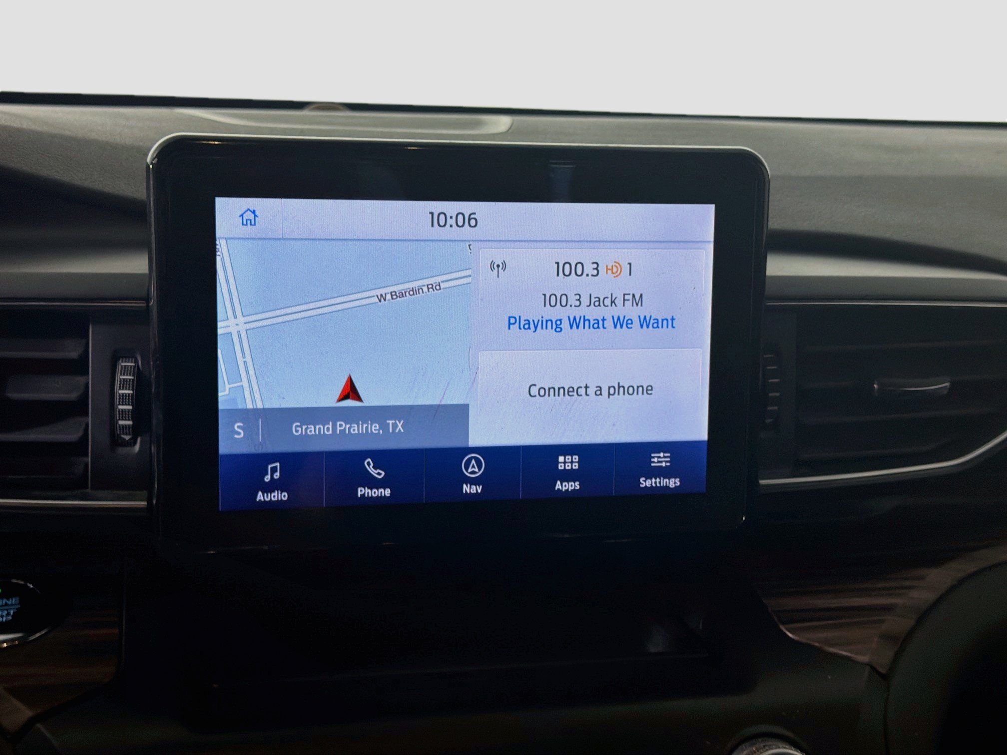 Used 2020 Ford Explorer Limited RWD image 19