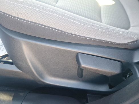 Used 2022 Ford Escape S AWD/4WD image 12