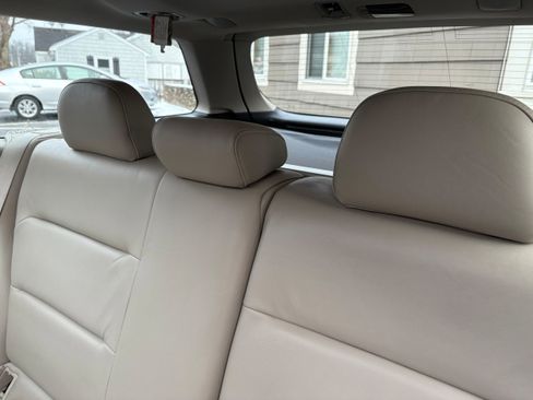 Used 2006 Subaru Outback 2.5i Limited image 15