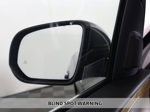 Used 2021 Mercedes-Benz GLE 350 4MATIC image 8