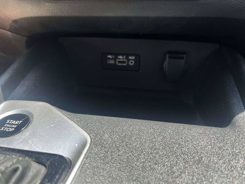 Used 2026 Nissan Altima 2.5 SV AWD/4WD image 24