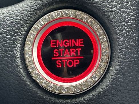 Used 2020 Honda CR-V EX image 21