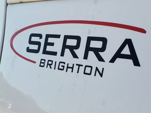 New 2025 MAZDA CX-30 AWD 2.5 S w/ Preferred Package image 7