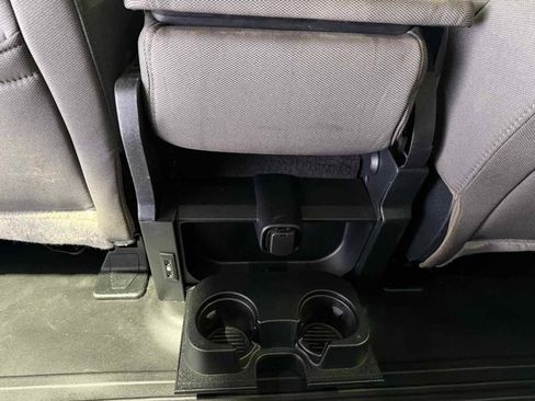Used 2018 Ford F150 XLT AWD/4WD image 41