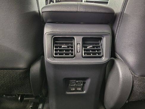 Used 2024 Toyota RAV4 Adventure image 23