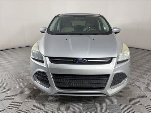 Used 2014 Ford Escape SE image 2