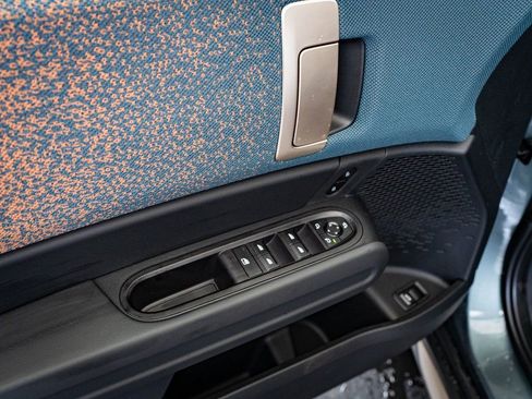 New 2026 MINI Cooper Countryman SE image 23