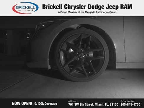 Used 2025 Honda Civic Sport image 8