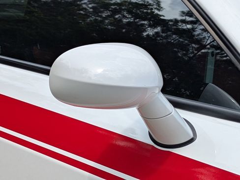 Used 2015 Dodge Challenger R/T Plus image 11