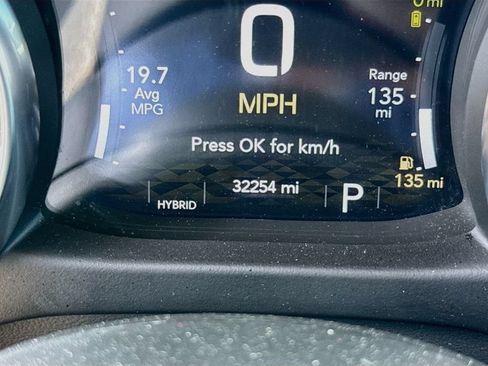 Used 2023 Jeep Wrangler Unlimited w/ Cold Weather Group AWD/4WD image 13