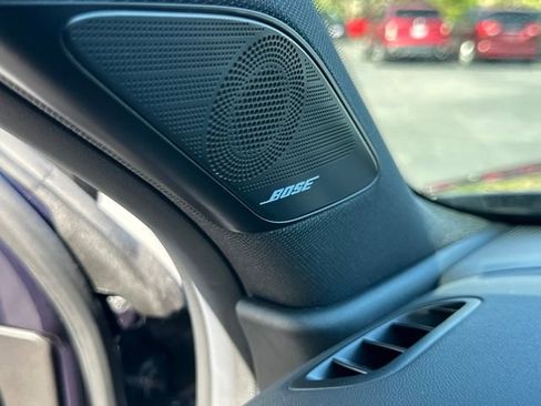 New 2026 Hyundai Palisade XRT Pro image 13