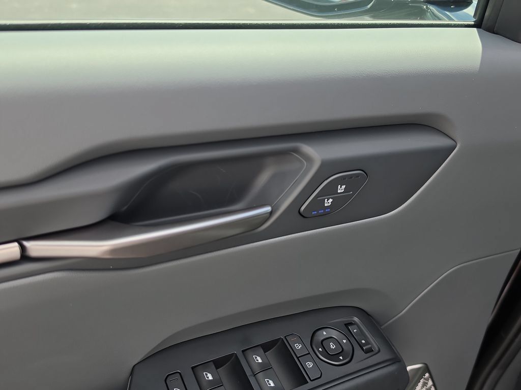 New 2026 Kia EV9 Light RWD image 20
