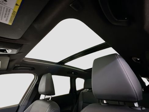 Used 2025 BMW X1 xDrive28i image 26