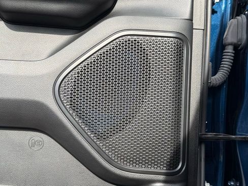 Certified 2023 RAM 1500 Big Horn image 41