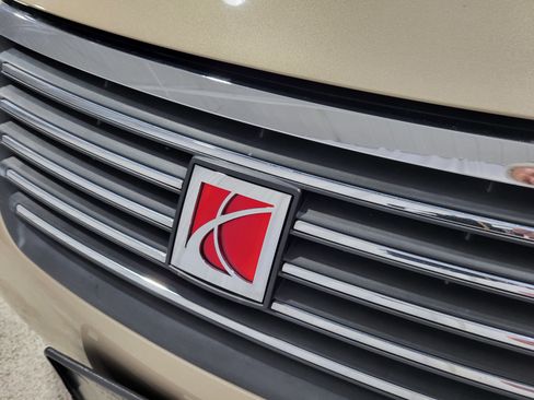 Used 2006 Saturn ION Level 2 w/ Preferred Pkg image 11