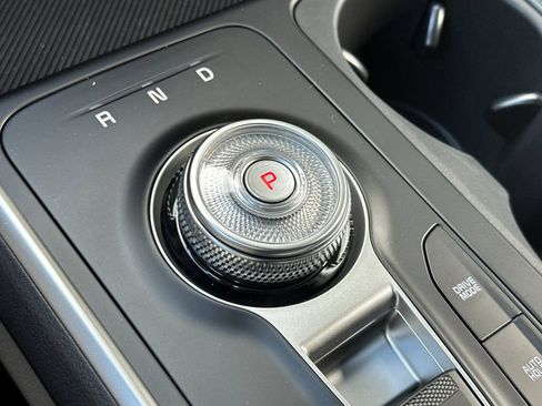 New 2026 Kia Carnival LXS image 23