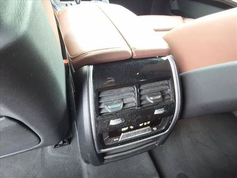Used 2020 BMW X5 sDrive40i w/ Premium Package RWD image 17