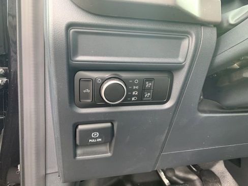 New 2026 Ford F150 XL image 21