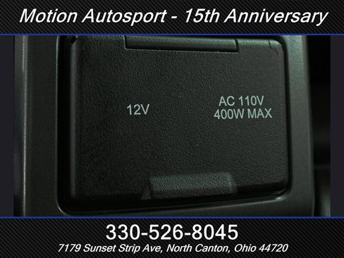 Used 2020 Ford F150 XLT w/ Equipment Group 302A Luxury AWD/4WD image 27