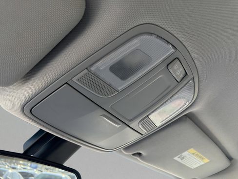 Used 2019 Hyundai Sonata SEL w/ Tech Package 02 image 25